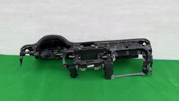 Mercedes X-Class W470 Dashboardconsole OEM 681005XA01A image 5