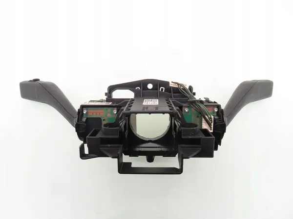 Kombischalter VW Golf VI 5K0953223B image 4