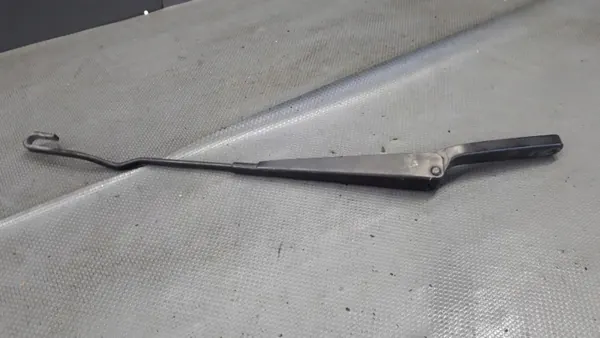 OEM 7700807131 Höger spolararm för Renault 19 image 3
