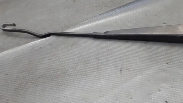 OEM 7700807131 Höger spolararm för Renault 19 image 5