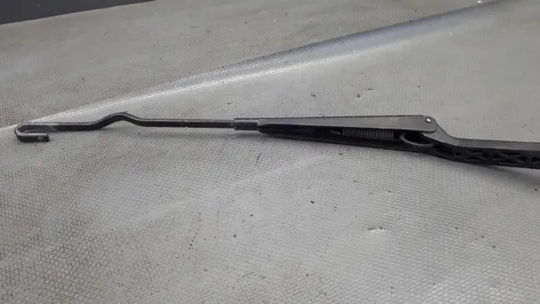 OEM 7700807131 Höger spolararm för Renault 19 image 6