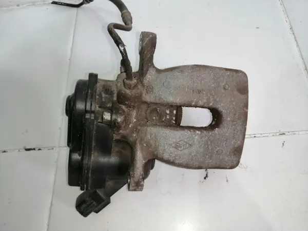 Étrier de frein droit arrière OEM Renault Grand Scenic III image 2