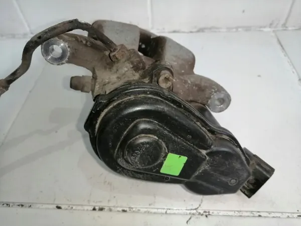 Étrier de frein droit arrière OEM Renault Grand Scenic III image 5