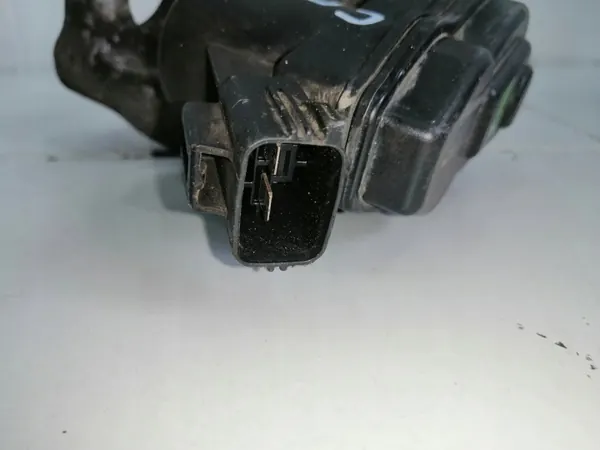 Étrier de frein droit arrière OEM Renault Grand Scenic III image 6