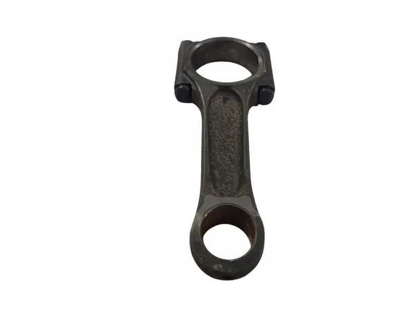 Biela Citroen OE usado OEM JUT201383 image 2