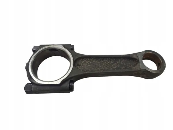 Biela Citroen OE usado OEM JUT201383 image 3