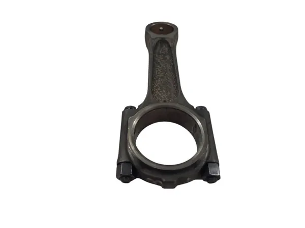 Biela Citroen OE usado OEM JUT201383 image 4