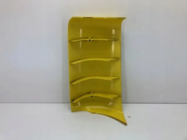 DAF 105 Kabinenecke Links OEM 1400013N Gebraucht image 4