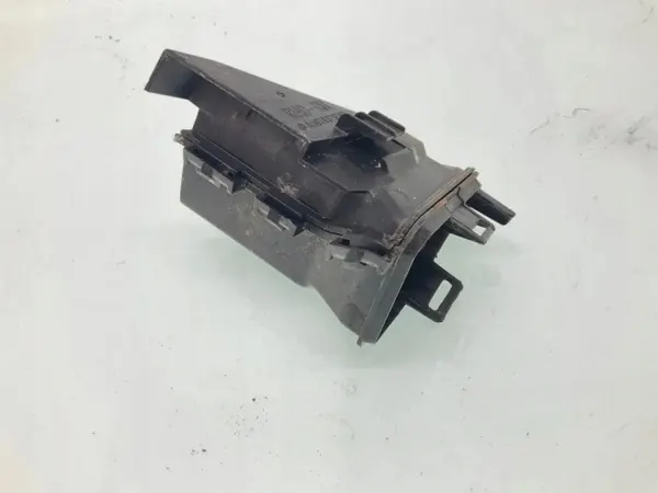 Mercedes-Benz A1678320500 Karosserieteil - 3.0L Diesel image 2