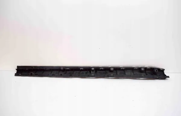 Drempelbevestiging BMW X6 F16/F86 OEM 8056470 - Gebruikt image 2