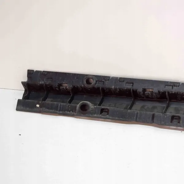 Drempelbevestiging BMW X6 F16/F86 OEM 8056470 - Gebruikt image 3