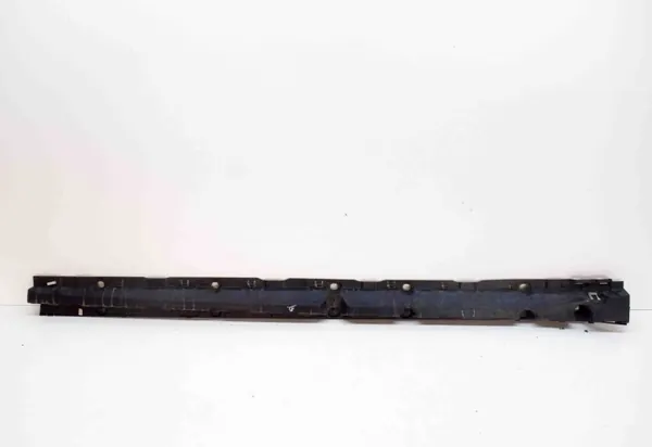 Drempelbevestiging BMW X6 F16/F86 OEM 8056470 - Gebruikt image 4