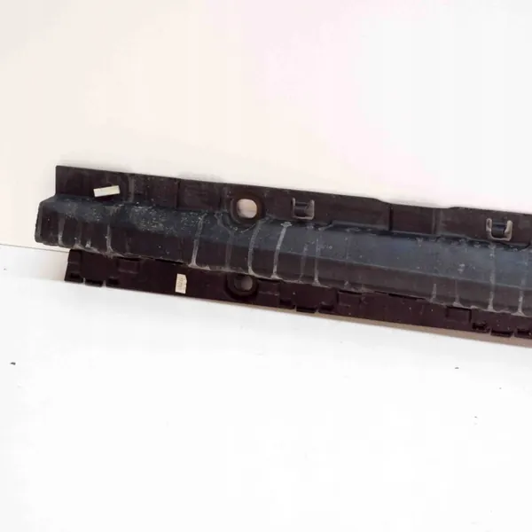 Drempelbevestiging BMW X6 F16/F86 OEM 8056470 - Gebruikt image 5