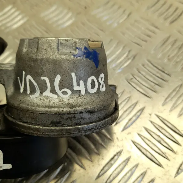 Zahnriemenspanner OEM 04L903315J für Volkswagen image 3
