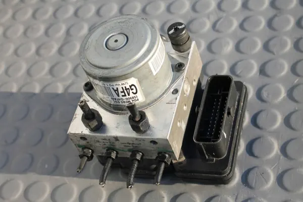 ABS/ESC-pump OEM 58900-G4FA0 för Hyundai i30 III image 2
