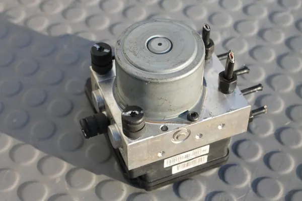 ABS/ESC-pump OEM 58900-G4FA0 för Hyundai i30 III image 10