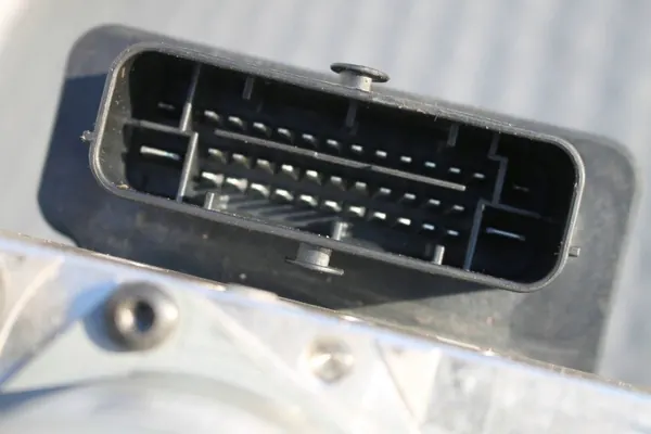 ABS/ESC-pump OEM 58900-G4FA0 för Hyundai i30 III image 7