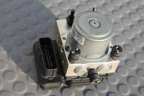 ABS/ESC-pump OEM 58900-G4FA0 för Hyundai i30 III image 8