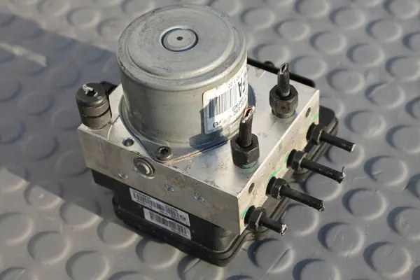 ABS/ESC-pump OEM 58900-G4FA0 för Hyundai i30 III image 9