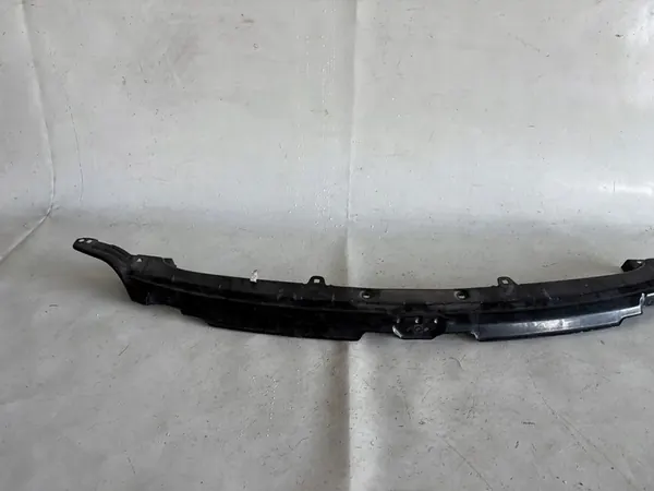 Viga de reforço frontal Opel Astra K 2016-2021 image 2