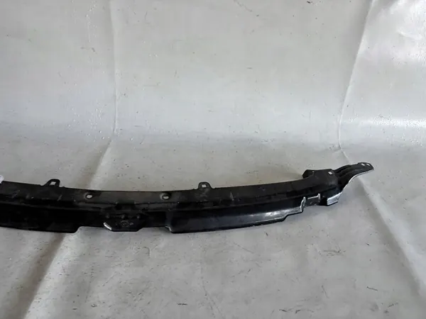 Viga de reforço frontal Opel Astra K 2016-2021 image 3