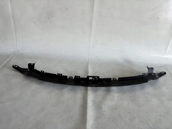 Viga de reforço frontal Opel Astra K 2016-2021 image 4