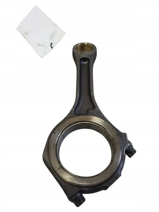 Biela Audi OE JUT233969 usada para A8/S8 D3 image 3