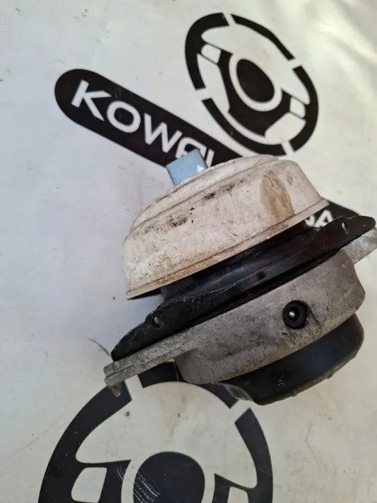 Support moteur OEM A4632400600 pour Mercedes G W463/4 image 8