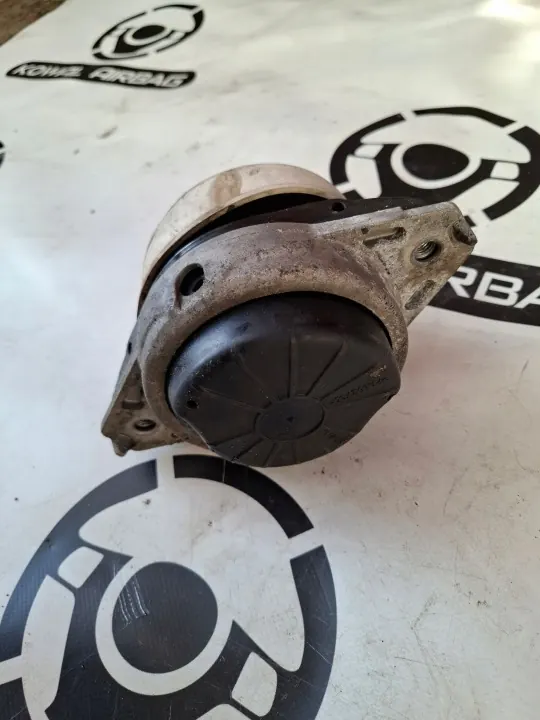 Support moteur OEM A4632400600 pour Mercedes G W463/4 image 9