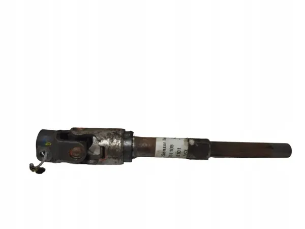 Croisillon colonne direction OEM JUT133676 Toyota Corolla image 2