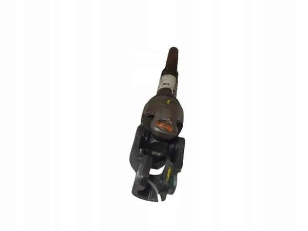 Croisillon colonne direction OEM JUT133676 Toyota Corolla image 3