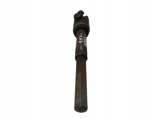 Croisillon colonne direction OEM JUT133676 Toyota Corolla image 4