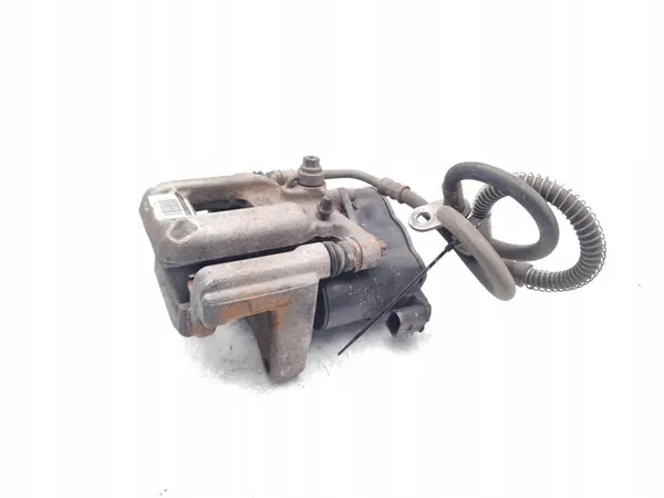 OEM 9815022280 Bakre bromsok för DS 9 1.6 PureTech image 10