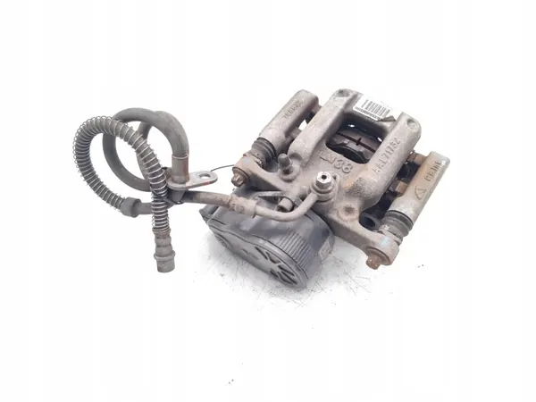 OEM 9815022280 Bakre bromsok för DS 9 1.6 PureTech image 3