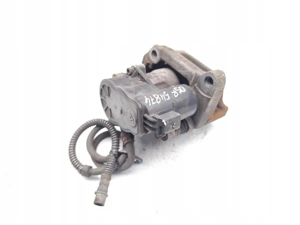 OEM 9815022280 Bakre bromsok för DS 9 1.6 PureTech image 4