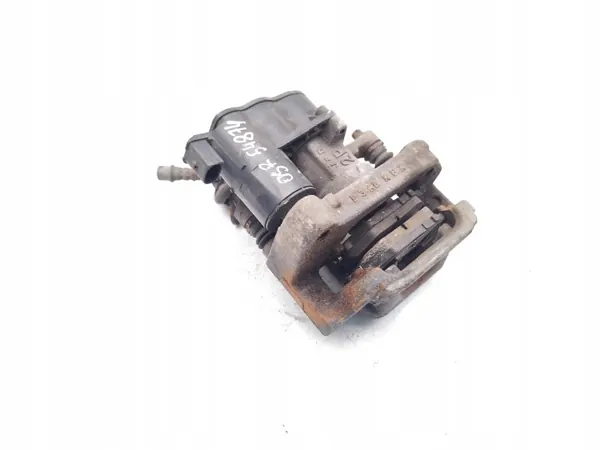 OEM 9815022280 Bakre bromsok för DS 9 1.6 PureTech image 5