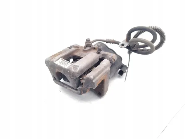OEM 9815022280 Bakre bromsok för DS 9 1.6 PureTech image 7