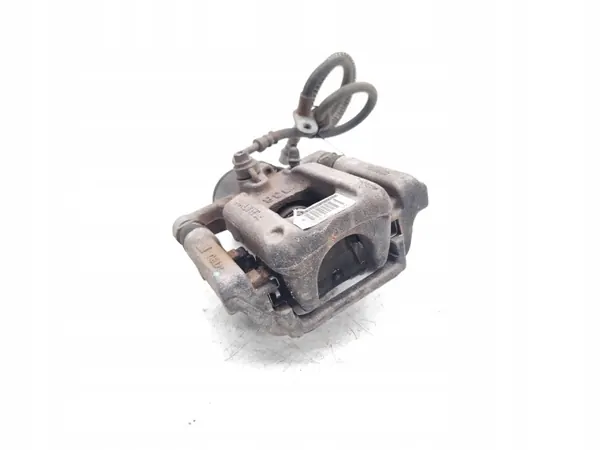 OEM 9815022280 Bakre bromsok för DS 9 1.6 PureTech image 9