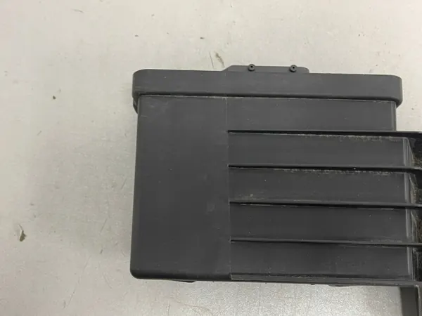 Unidade climatização Audi E-Tron OEM 4KE965429C image 3