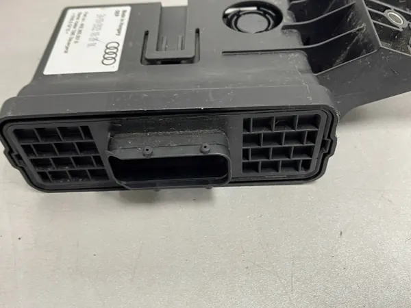 Unidade climatização Audi E-Tron OEM 4KE965429C image 4