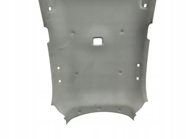 Teto Peugeot iOn OEM 287HA - Estado usado image 3