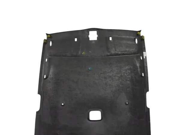 Teto Peugeot iOn OEM 287HA - Estado usado image 6