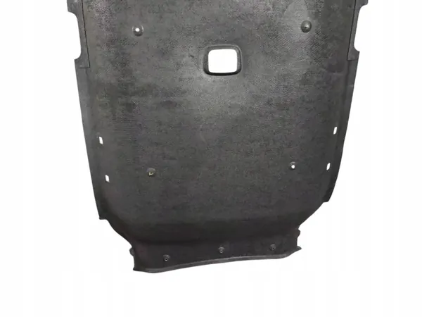 Teto Peugeot iOn OEM 287HA - Estado usado image 7