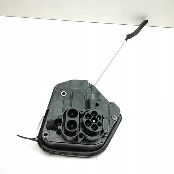 Câble charge batterie Tesla Model Y 149037420D image 2