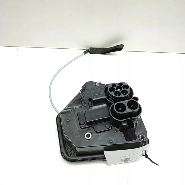 Câble charge batterie Tesla Model Y 149037420D image 3