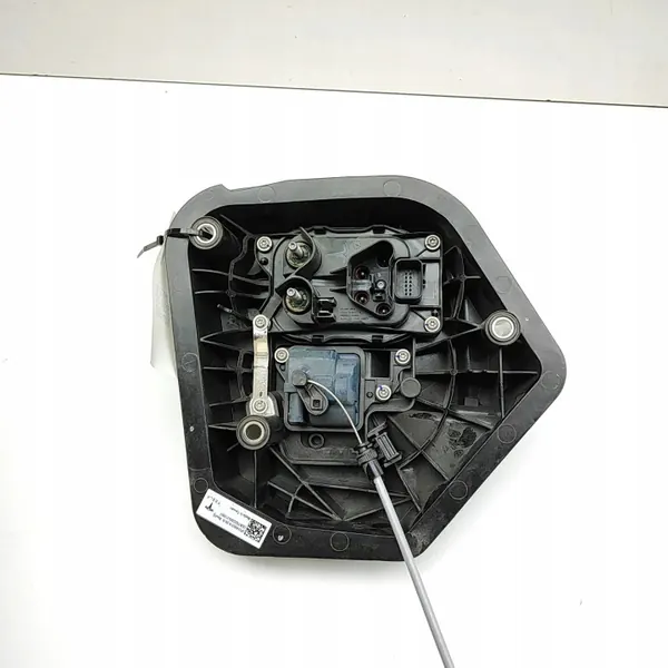 Câble charge batterie Tesla Model Y 149037420D image 4