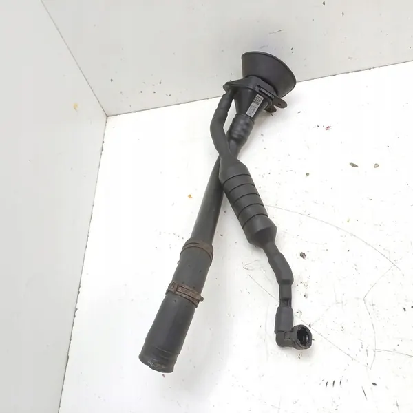 2017 Mercedes-Benz Sprinter W906 AdBlue F24500 image 3