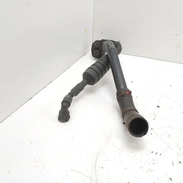 2017 Mercedes-Benz Sprinter W906 AdBlue F24500 image 4