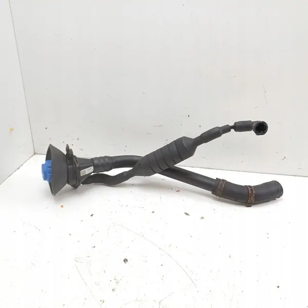 2017 Mercedes-Benz Sprinter W906 AdBlue F24500 image 5