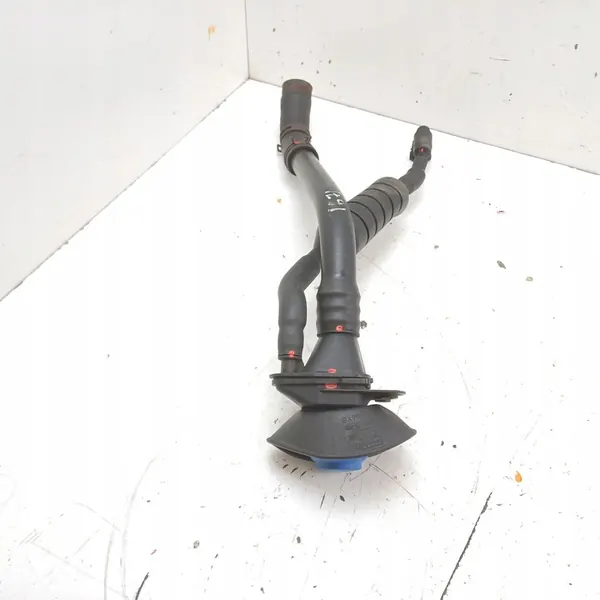 2017 Mercedes-Benz Sprinter W906 AdBlue F24500 image 6